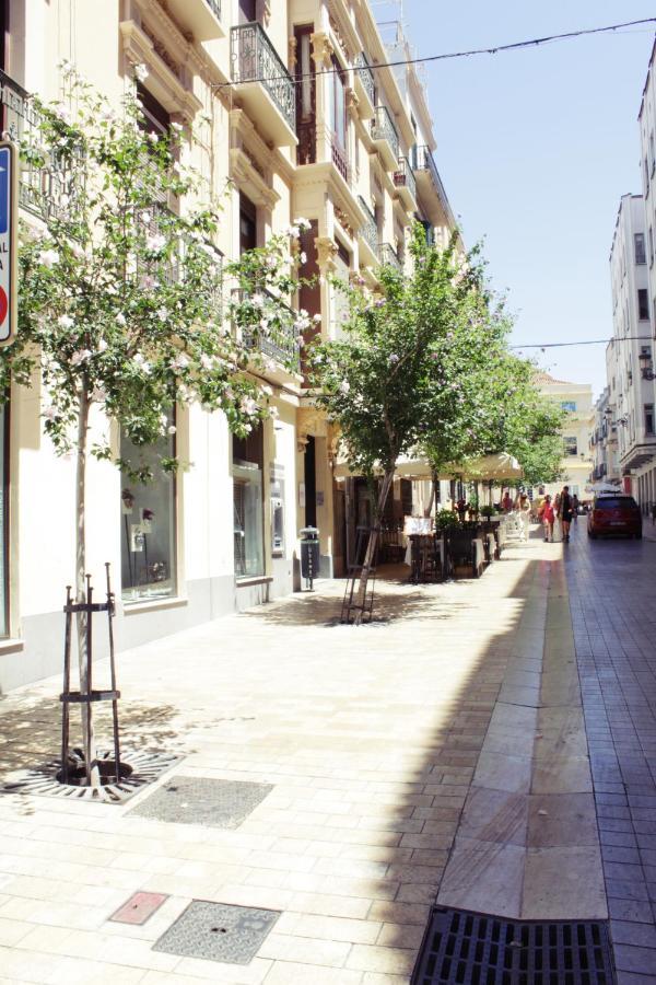 Appartement Alamos's *