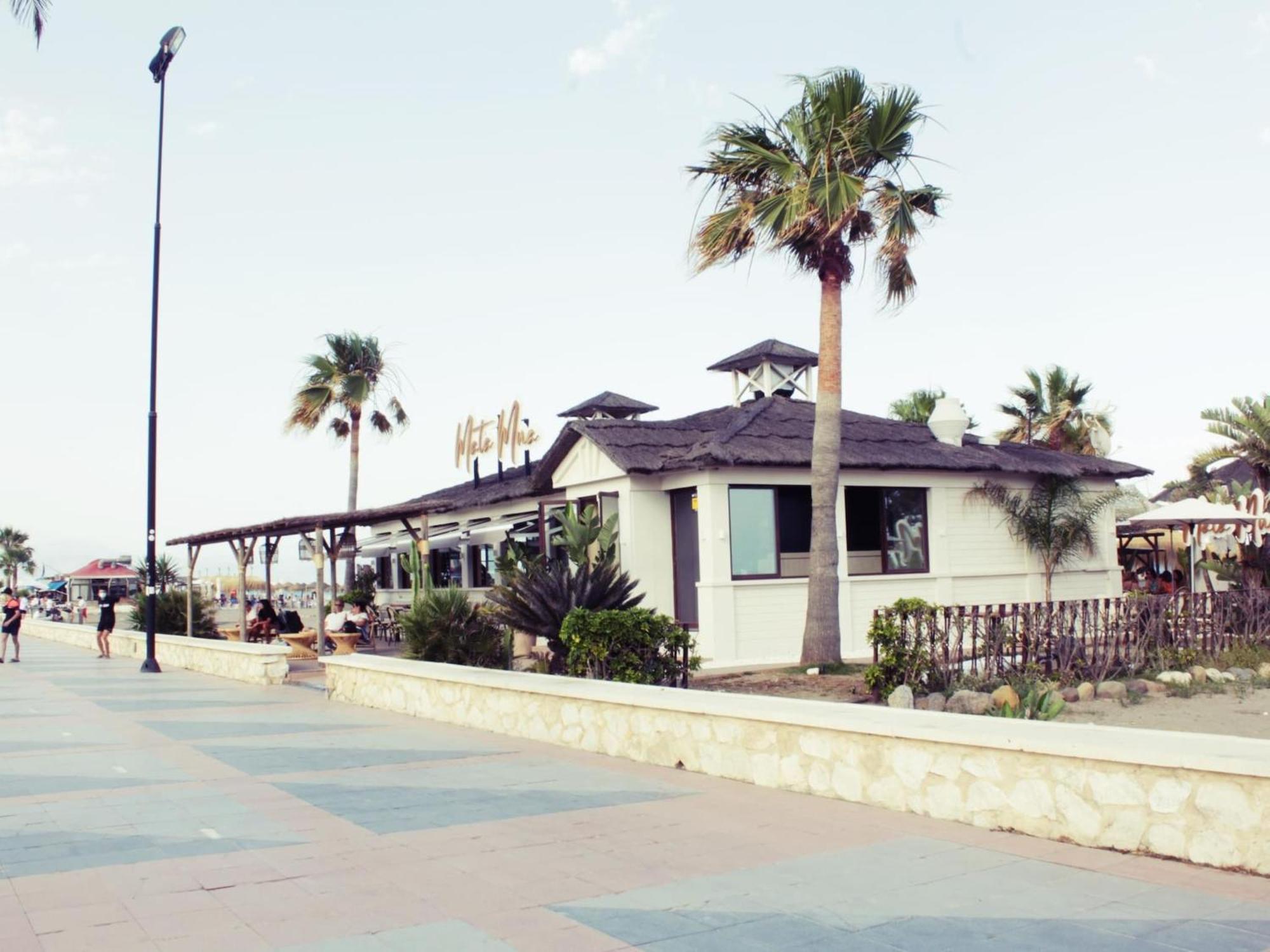 Alamos's