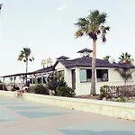 Alamos\'S Home