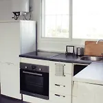 Alamos\'S Home