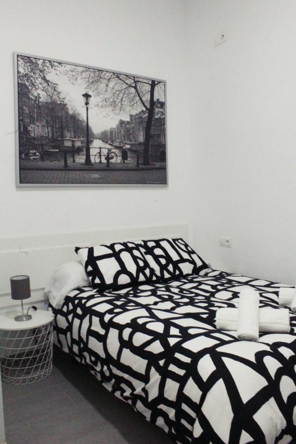 Apartment Alamos's *